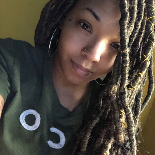 Siedah W.