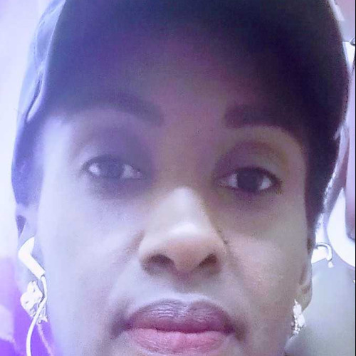 Myra m.