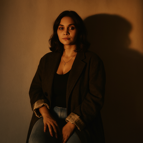 Jamie A. profile photo