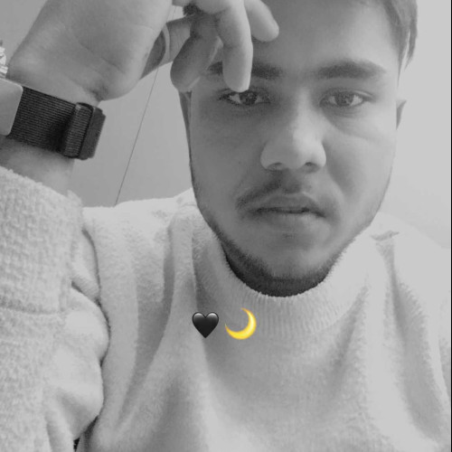 Raaj K. profile photo