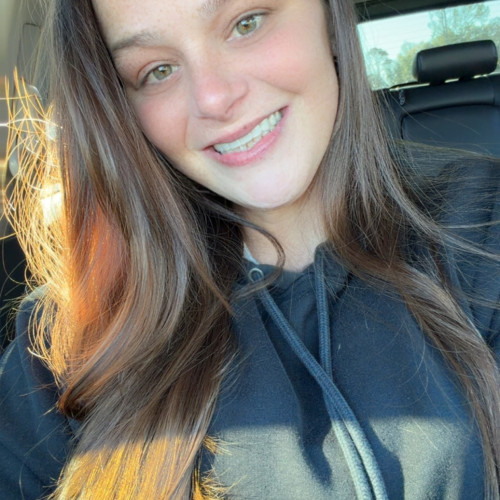 Heather P. profile photo