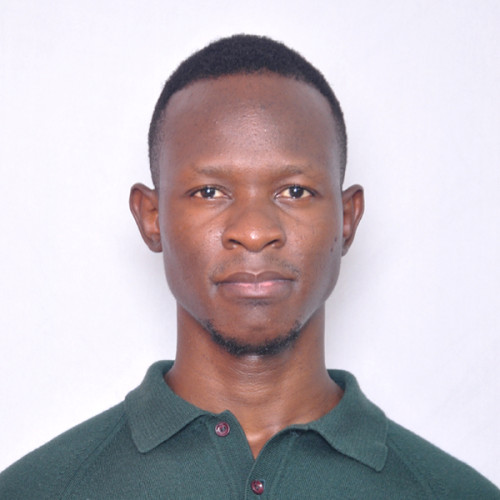 Jammie M. profile photo