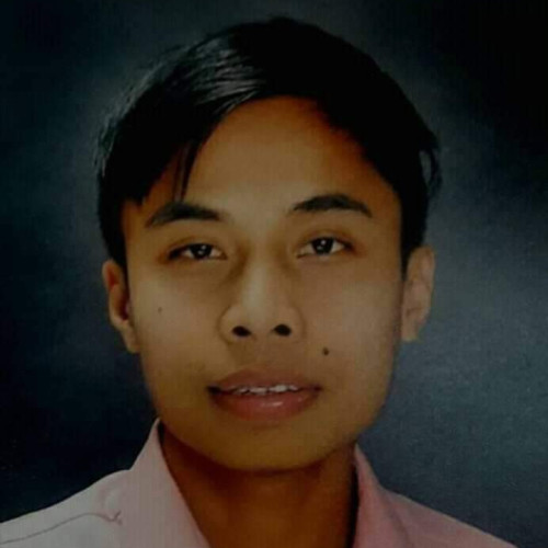 Eugene S. profile photo