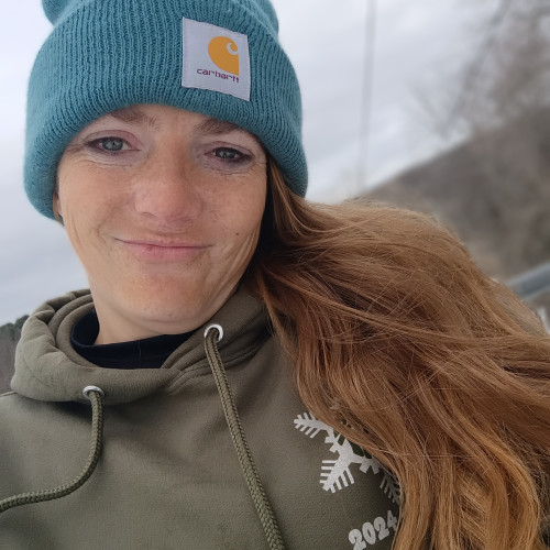 Olivia H. profile photo