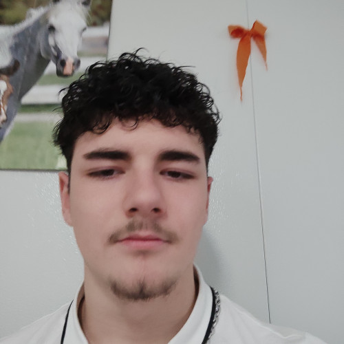 Adam S. profile photo