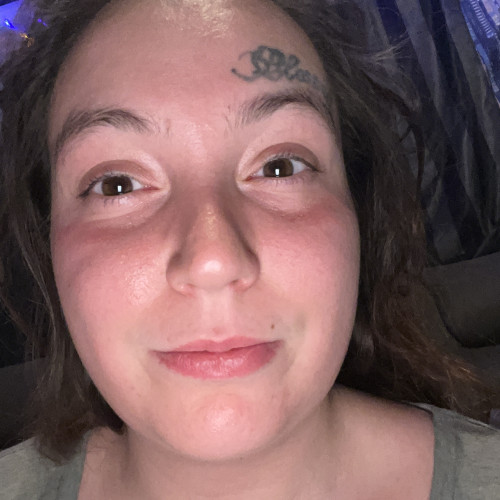 Penney L. profile photo