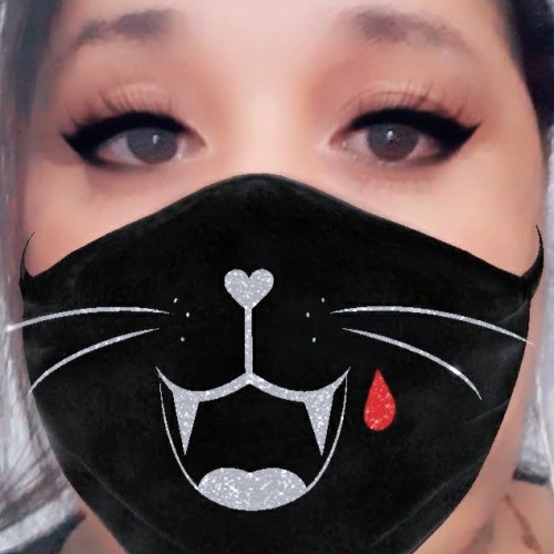 Maria S. profile photo