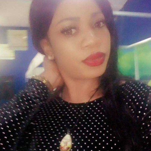 Ella Obiajuru I.