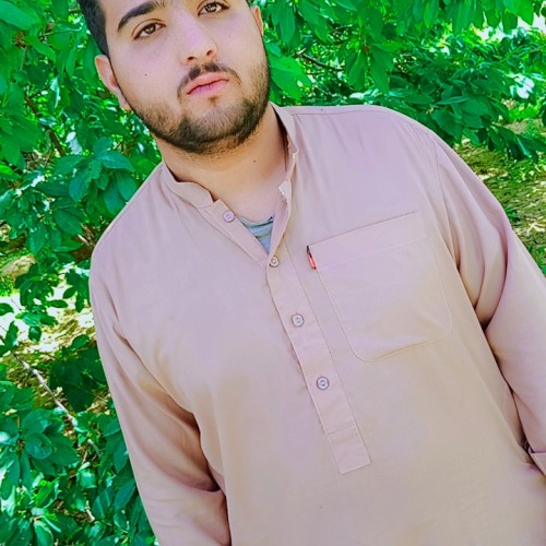 Bilal A.