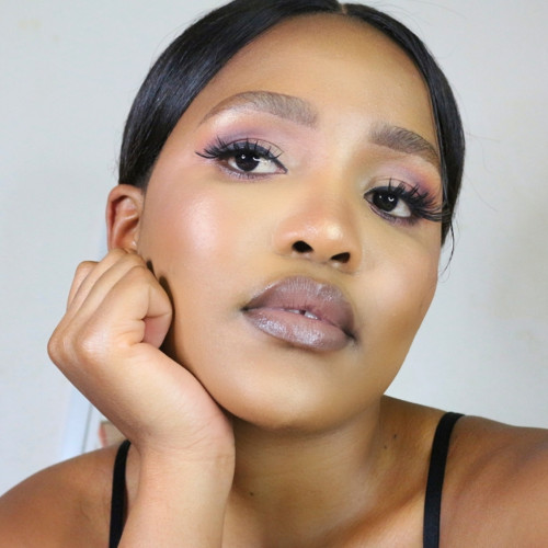 Lerato K.