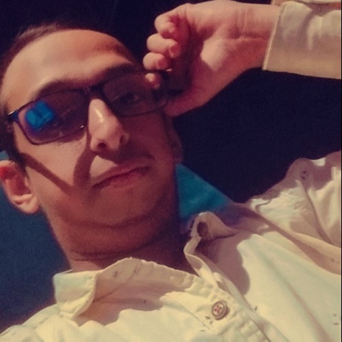 Mohammed  A.