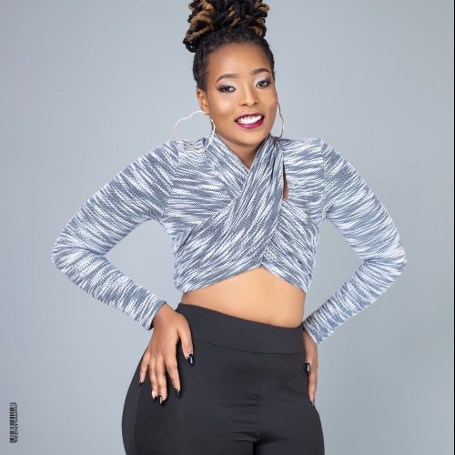 Mary T. profile photo