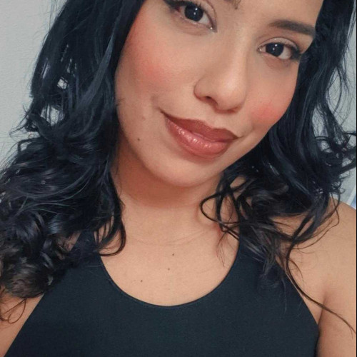 Milagros 1 D. profile photo
