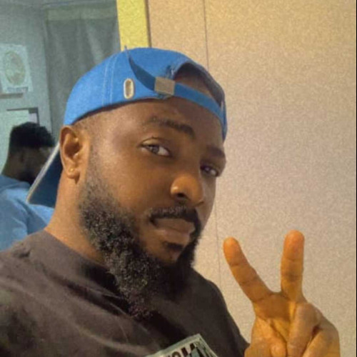 Emmanuel D. profile photo
