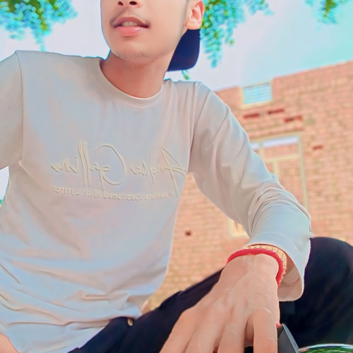 Raj Singh rajput  R. profile photo