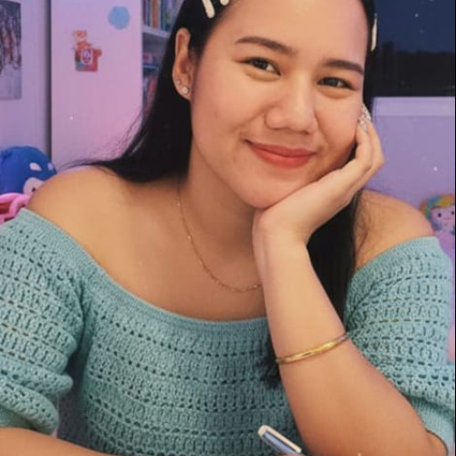 Queen A. profile photo