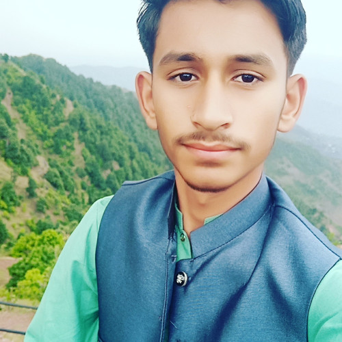 Muhammad  A.