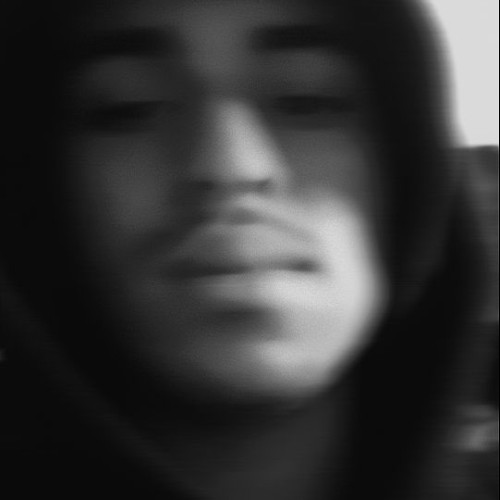 Diab B. profile photo