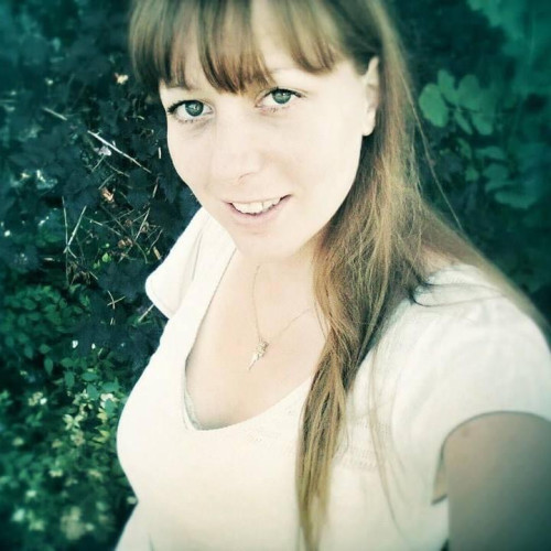 Donna S. profile photo