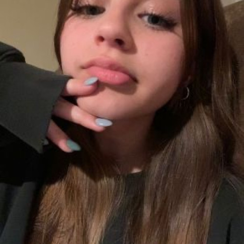 Lexi T. profile photo