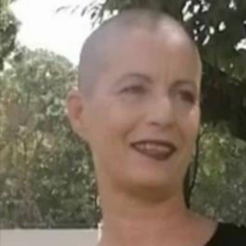 Marleen B. profile photo