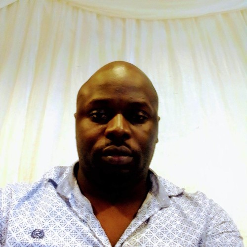 Nsubuga P.