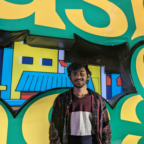 Hssaan S. profile photo