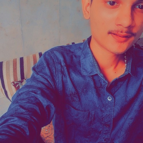 Ujjwal  B.