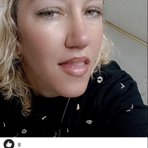 Amanda  M.