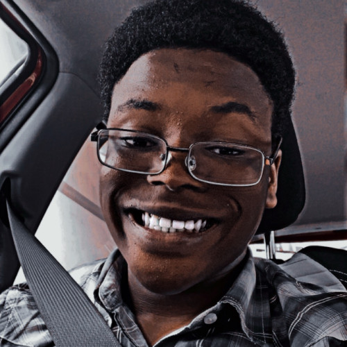 Christian O. profile photo
