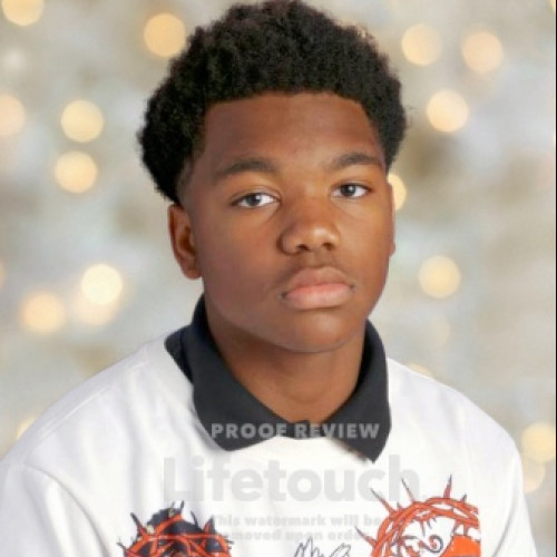 Justin  G. profile photo