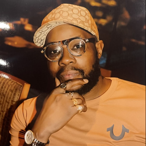 Trey C. profile photo