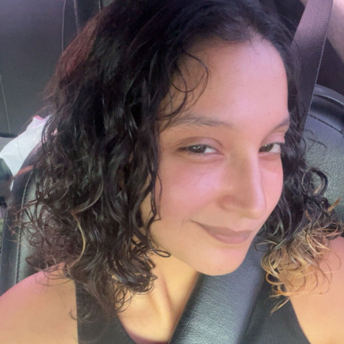 Noemi E. profile photo