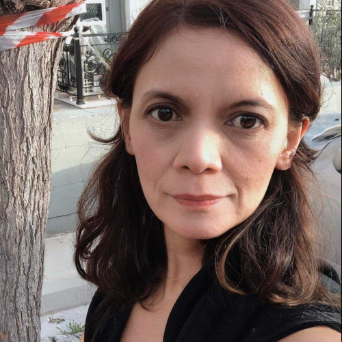 Rosemarie Z. profile photo