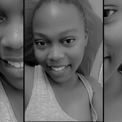 Britney k.