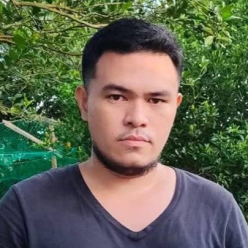 Janssen S. profile photo