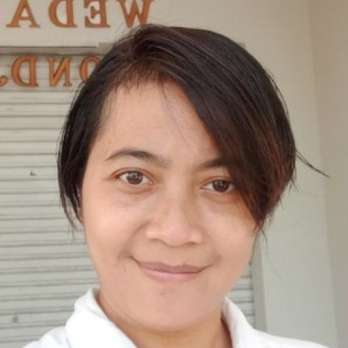 AyuRoman C.