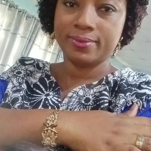 Ibukunoluwa O.