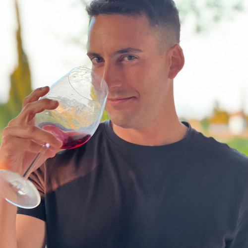 Carlos M. profile photo