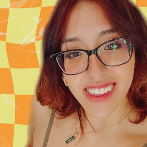 Kaycee A. profile photo