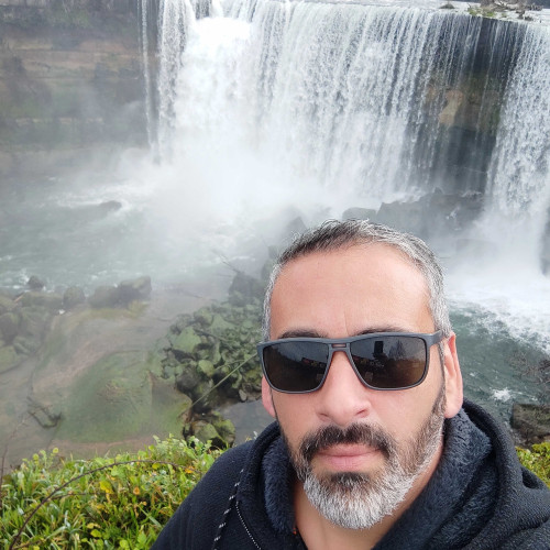 Juan Pablo U. profile photo