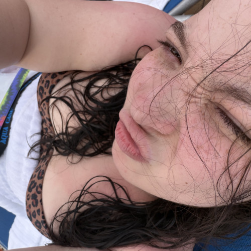 lorie a. profile photo