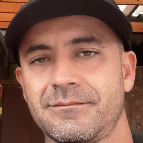 Andres  L. profile photo