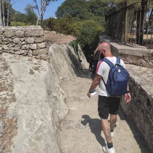Gaetano T. profile photo