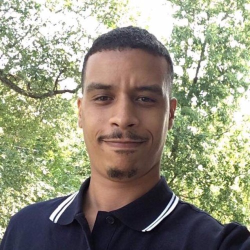 majidi a. profile photo