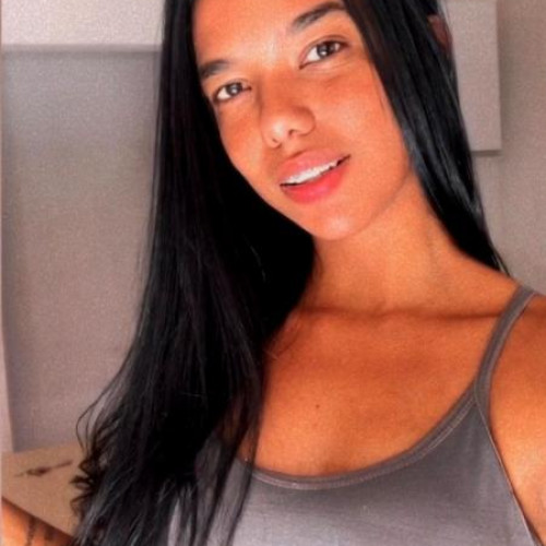 Jennifer S.