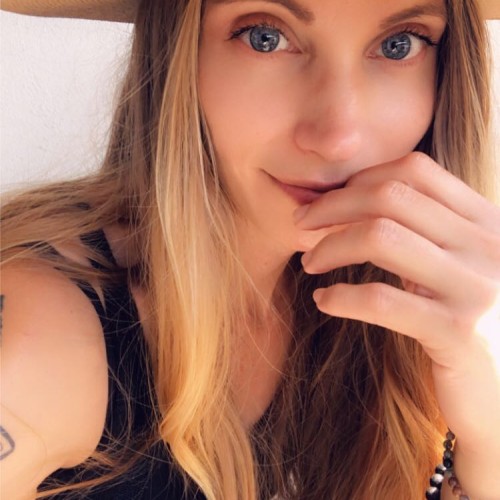 Charlene  W.