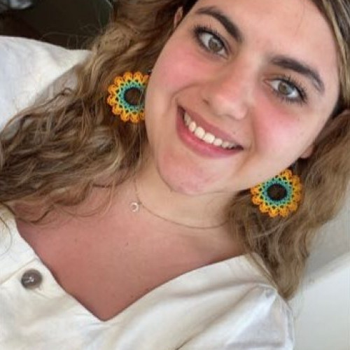 Camila B.
