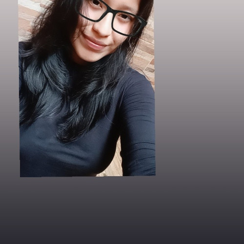 Pamela  B. profile photo