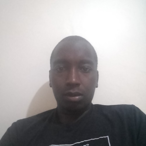 Moses N. profile photo